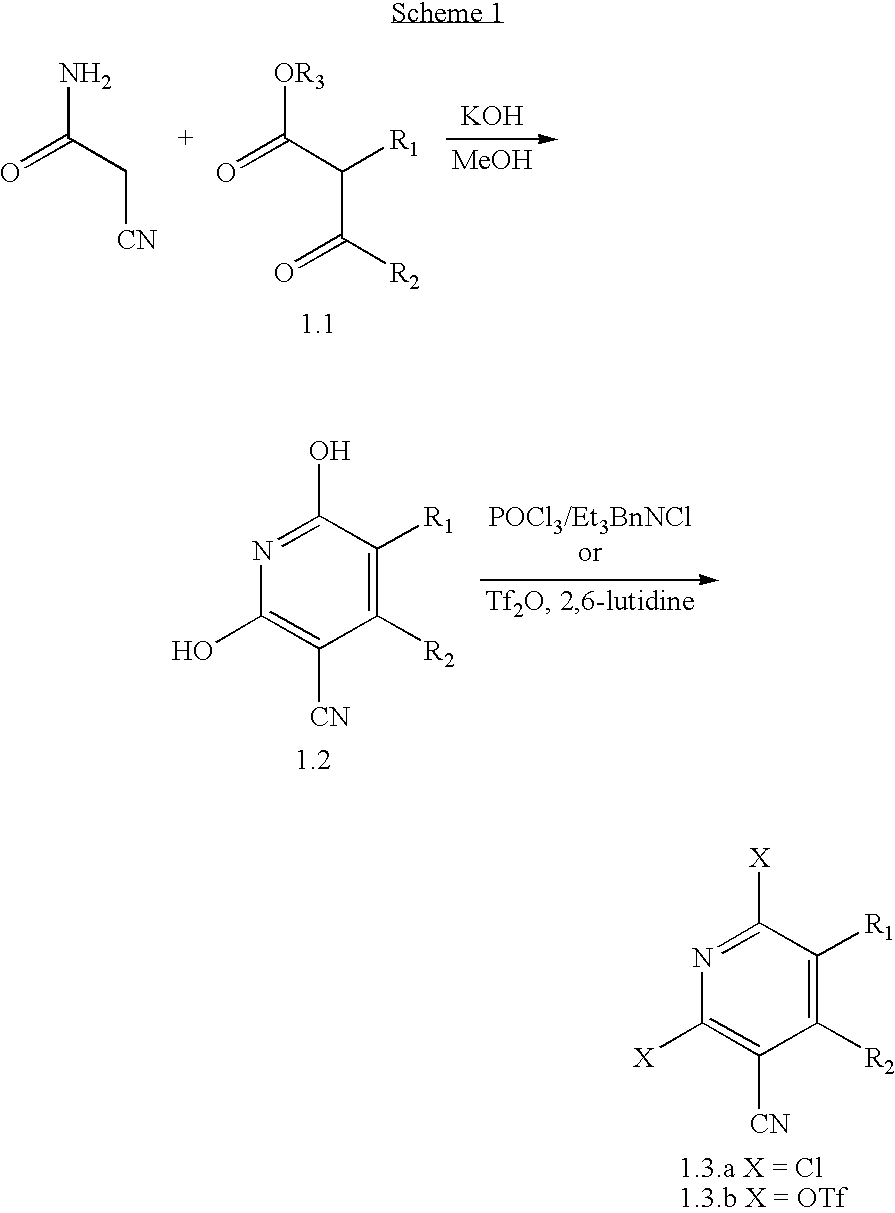Figure US20100113415A1-20100506-C00008
