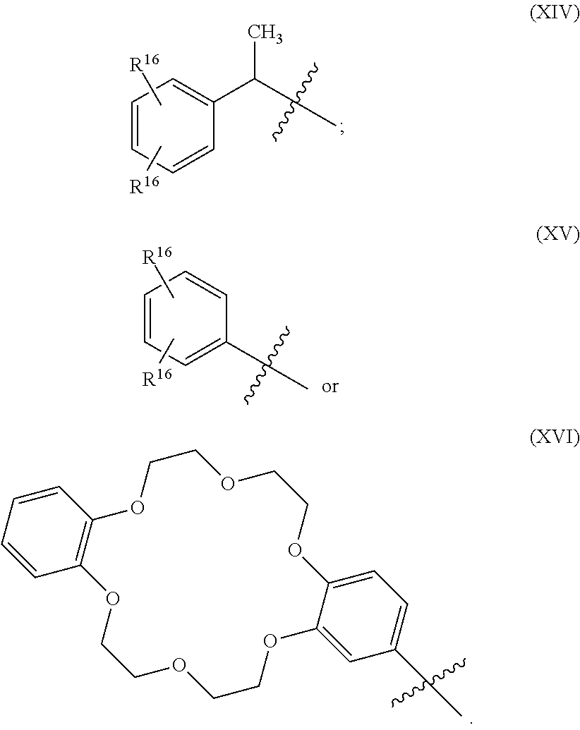 Figure US20120065169A1-20120315-C00169
