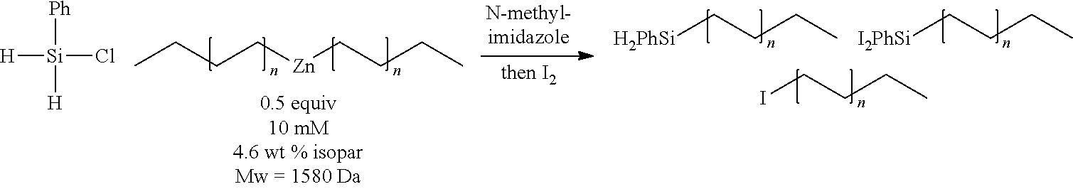 Figure US11332583-20220517-C00033