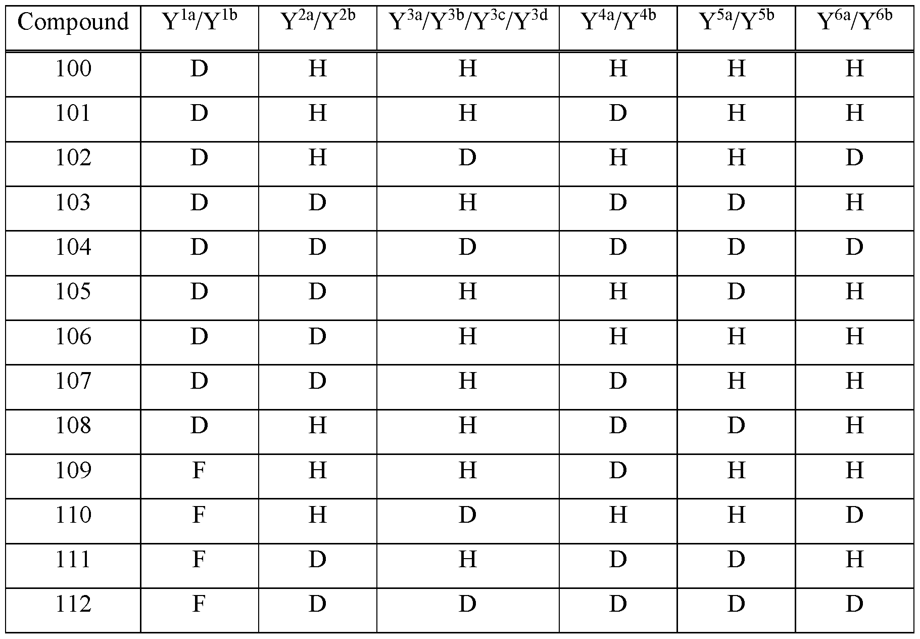Figure imgf000010_0001