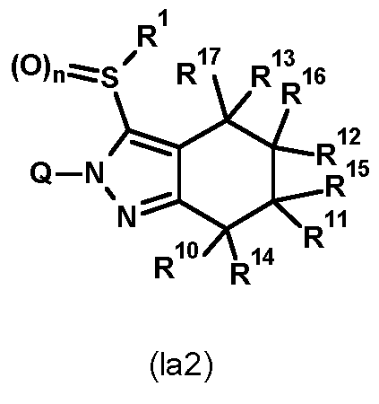 Figure imgf000032_0001