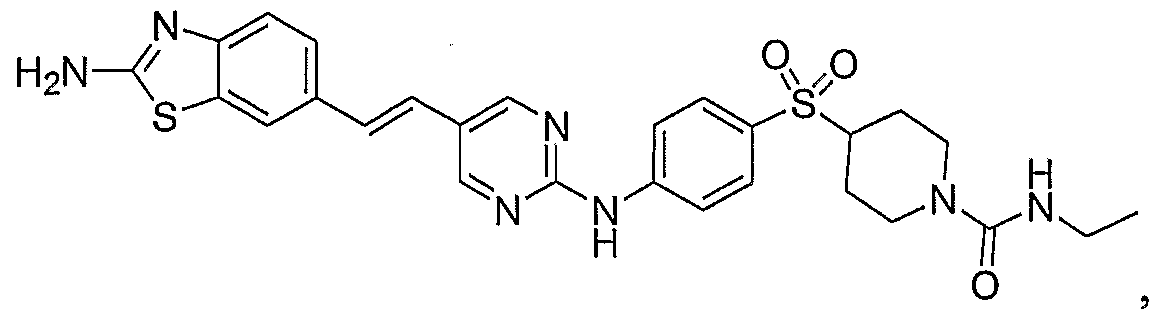 Figure imgf000369_0001