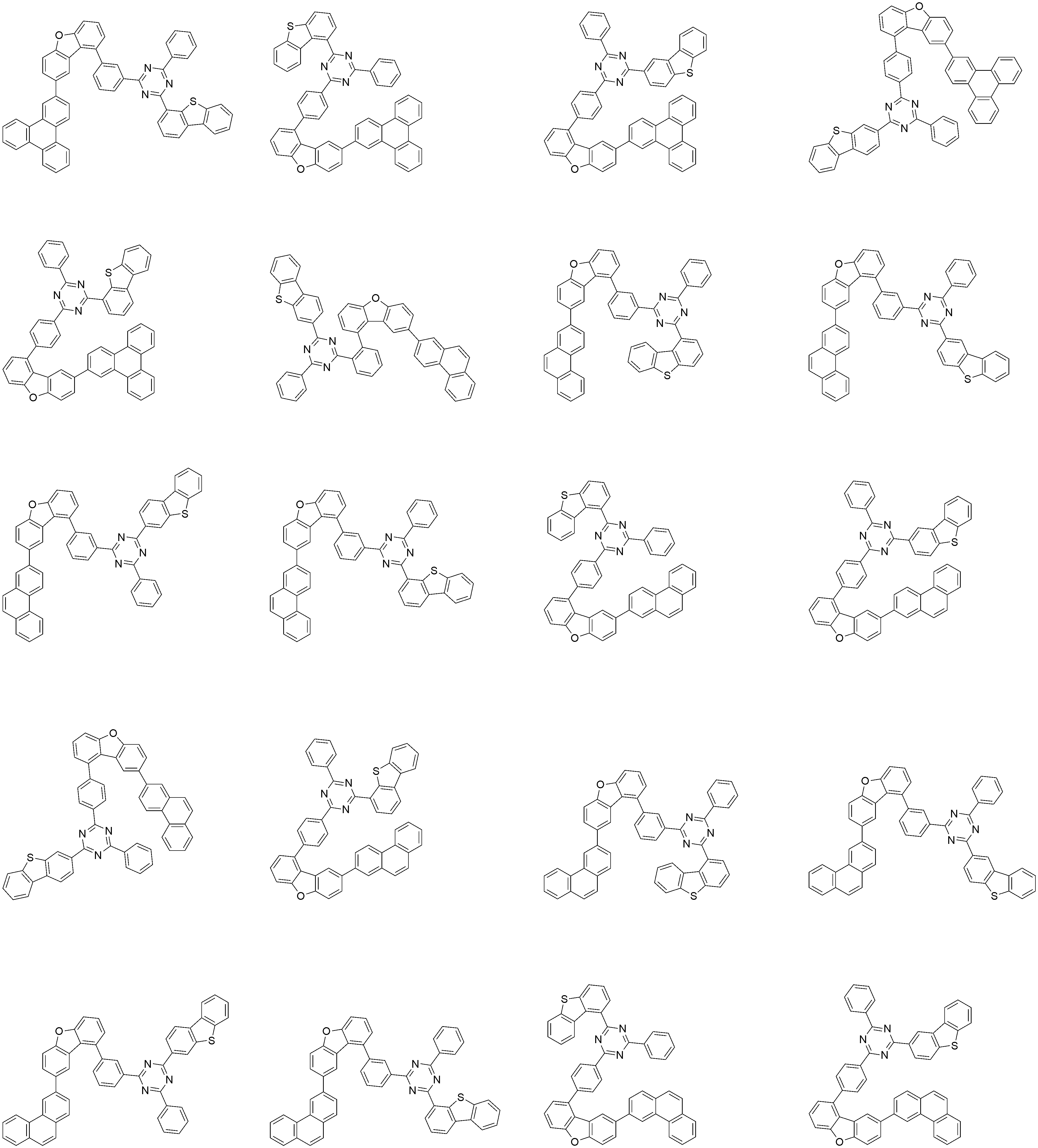 Figure 112017123769279-pat00163