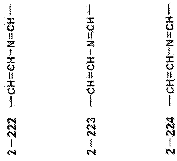 Figure imgf000065_0003