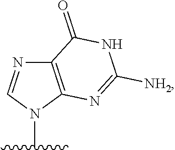 Figure US12286630-20250429-C00111