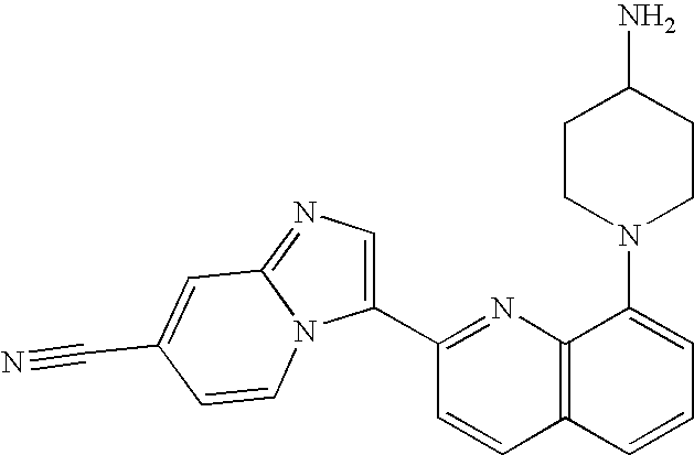 Figure US20100144751A1-20100610-C00055