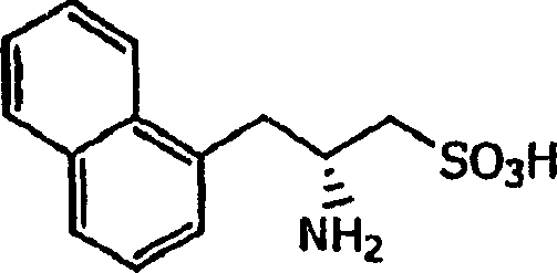 Figure A20071000404000659