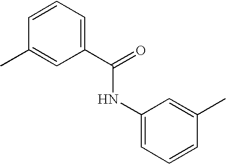 Figure US20090036420A1-20090205-C00321