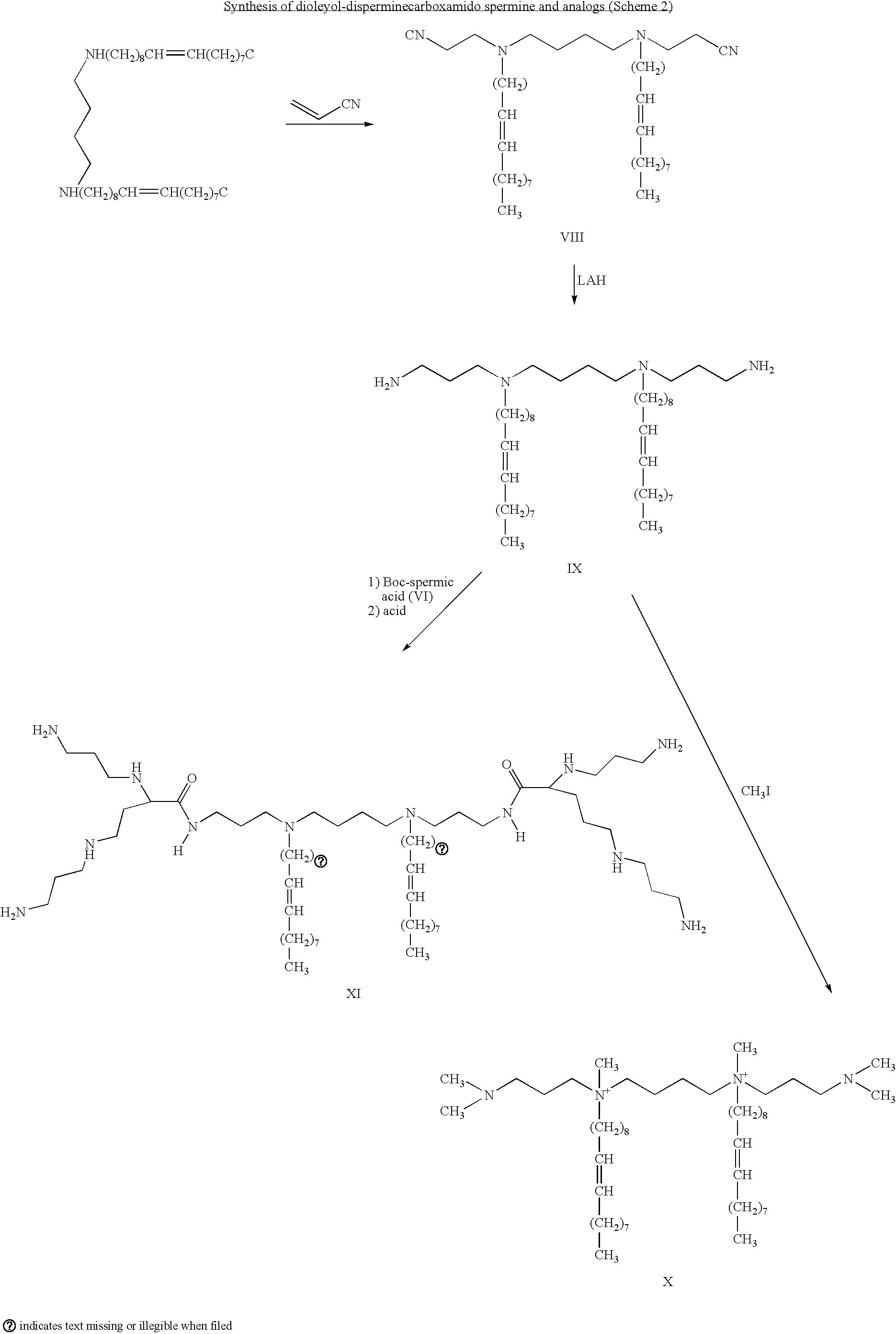 Figure US20100159593A1-20100624-C00052