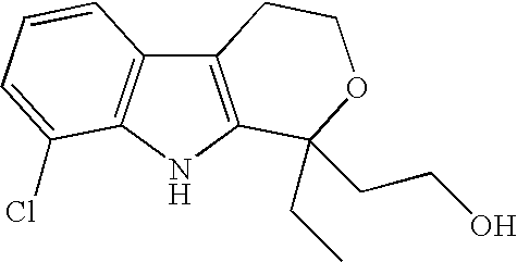 Figure US20070244180A1-20071018-C00100