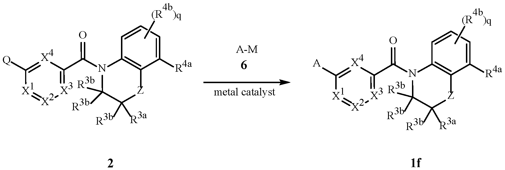 Figure imgf000063_0001