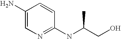 Figure US07714126-20100511-C00060
