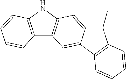 Figure US09978957-20180522-C00126