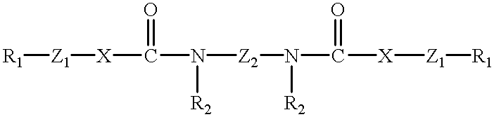 Figure US06172167-20010109-C00014