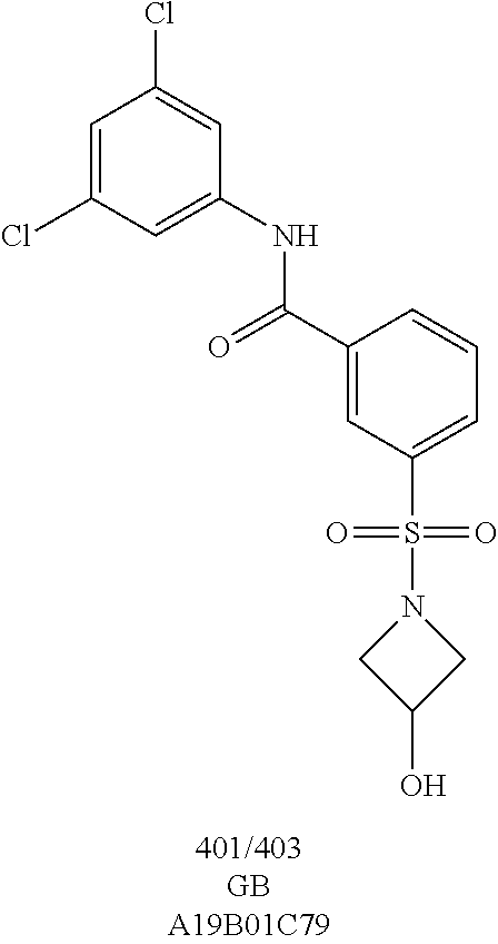 Figure US20130251673A1-20130926-C00111