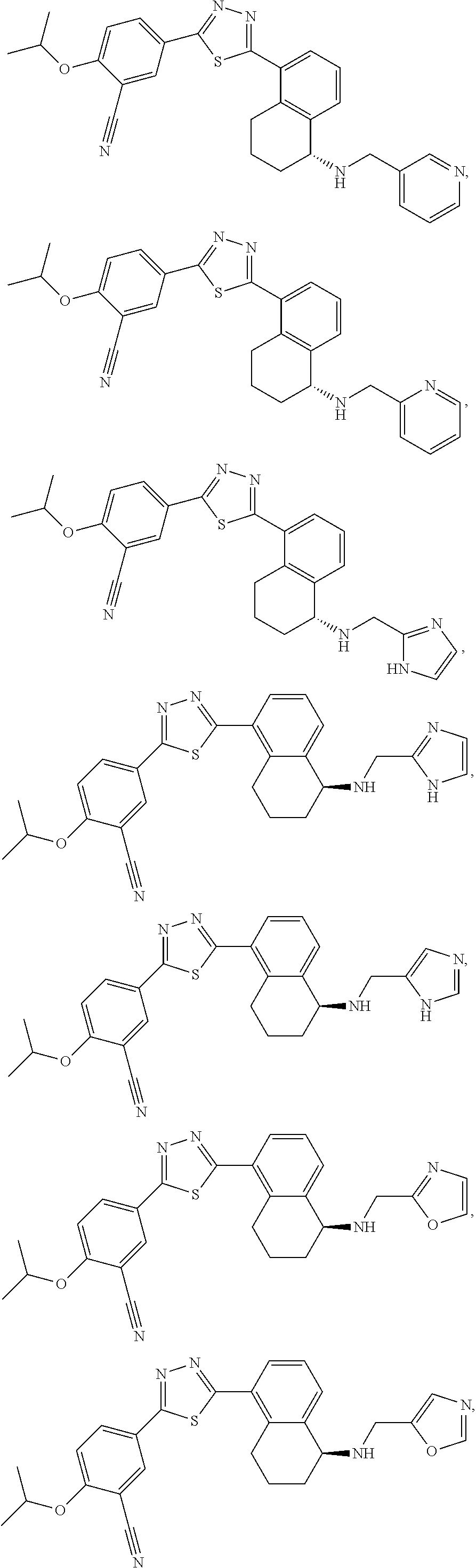 Figure US20150299179A1-20151022-C00629