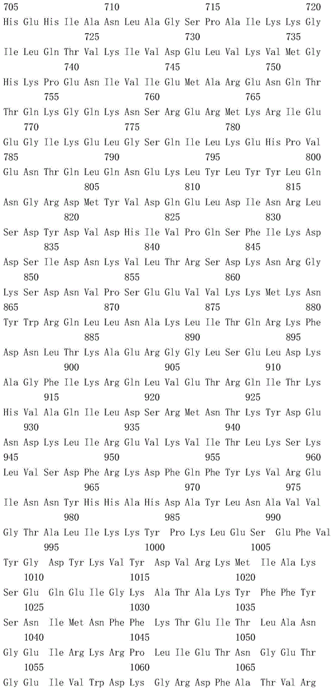 Figure IDA0002362556630000351