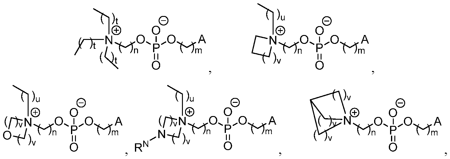 Figure imgf000149_0001