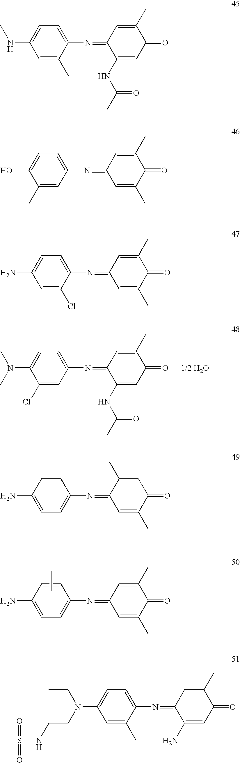 Figure US07645304-20100112-C00020