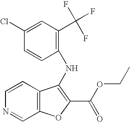 Figure US20070049603A1-20070301-C00263