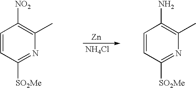 Figure US20070078150A1-20070405-C00196