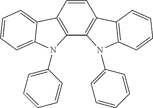 Figure US11696459-20230704-C00070