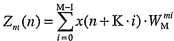 Figure 112007072318620-pct00020