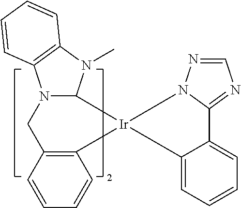 Figure US09252363-20160202-C00101