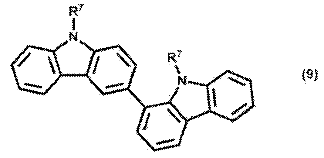 Figure 112019134493525-pct00011