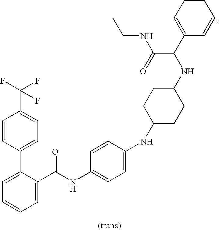 Figure US20080275087A1-20081106-C00155