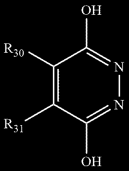 Figure US20230113398A1-20230413-C00020