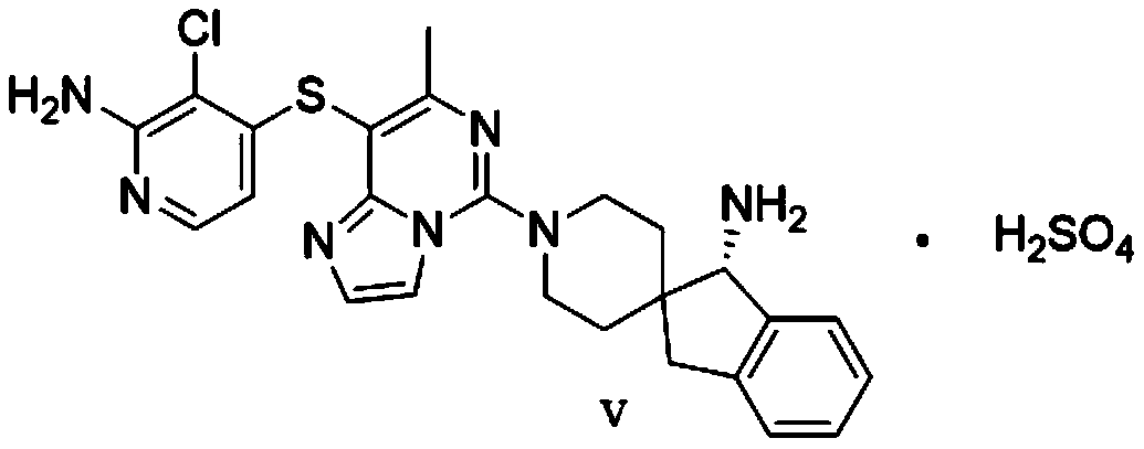 Figure PCTCN2022096702-appb-000032