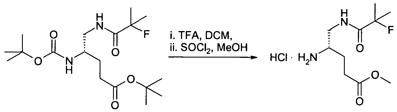 Figure imgf000058_0002