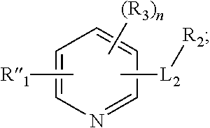 Figure US10703722-20200707-C00119