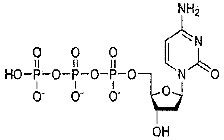 Figure imgf000068_0001
