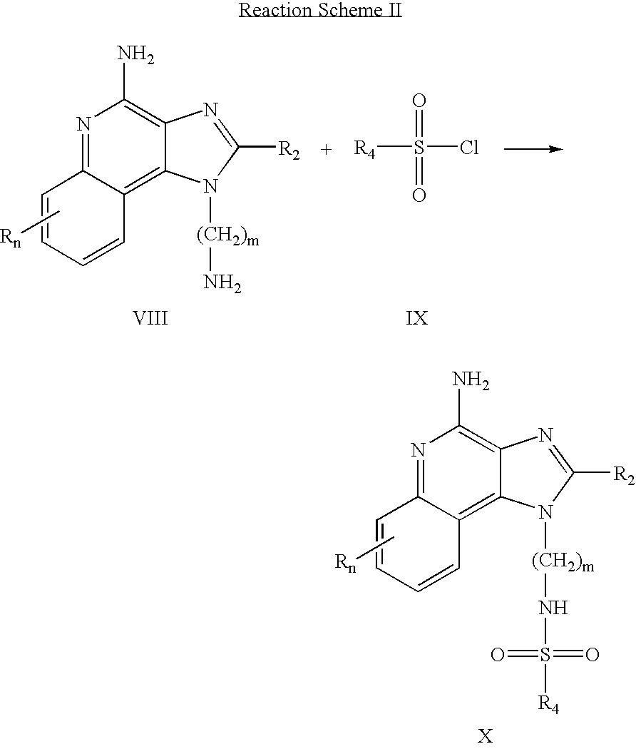 Figure US06924293-20050802-C00004