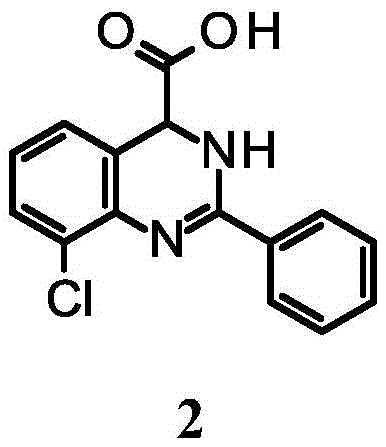 Figure BDA0003570809960000241