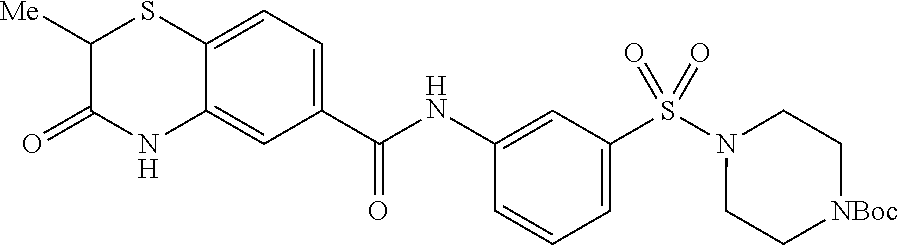 Figure US20230242496A1-20230803-C00565