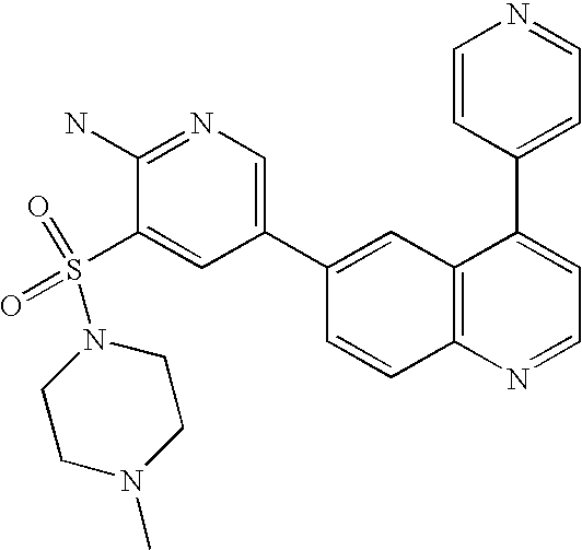 Figure US20100152112A1-20100617-C00036
