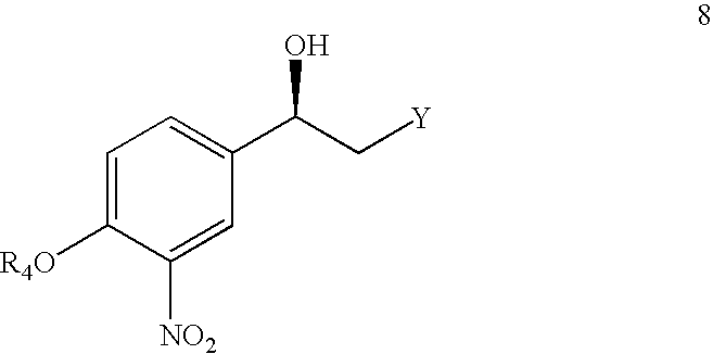 Figure US07423146-20080909-C00036