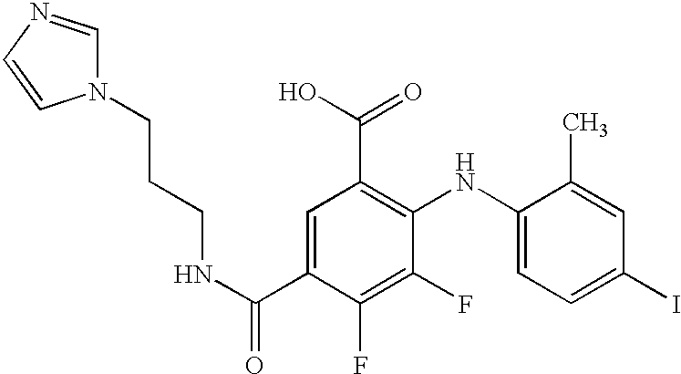 Figure US07001905-20060221-C00129
