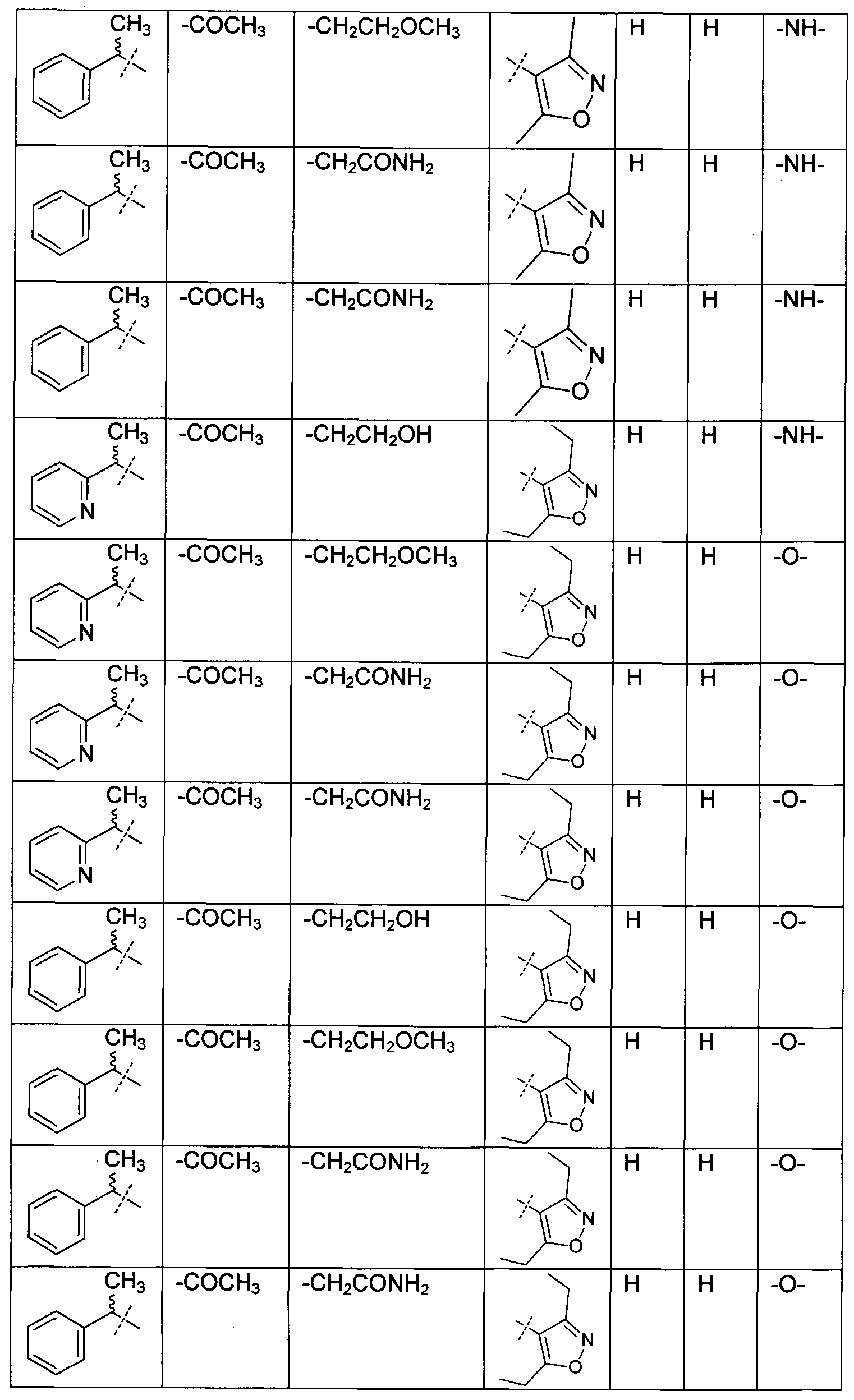 Figure imgf000066_0001