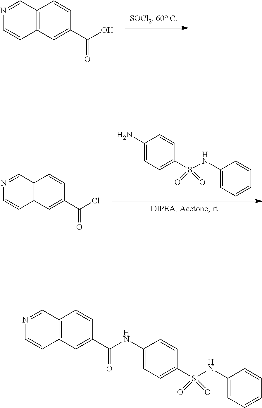 Figure US20230242496A1-20230803-C00252