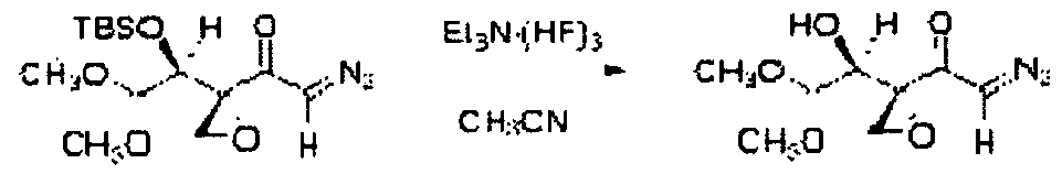 Figure imgf000117_0001