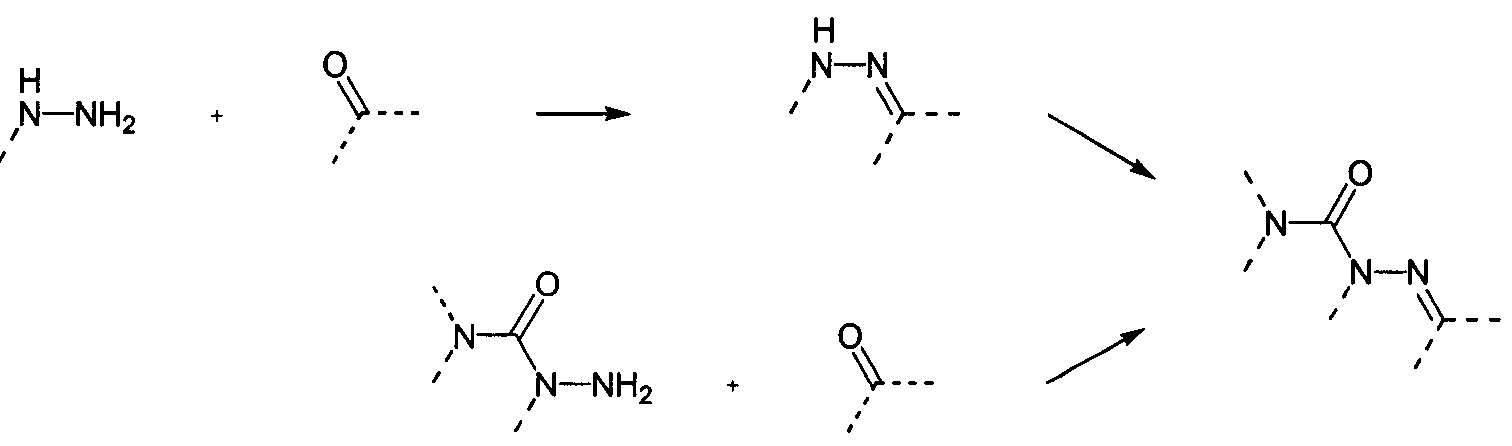 Figure imgf000030_0002