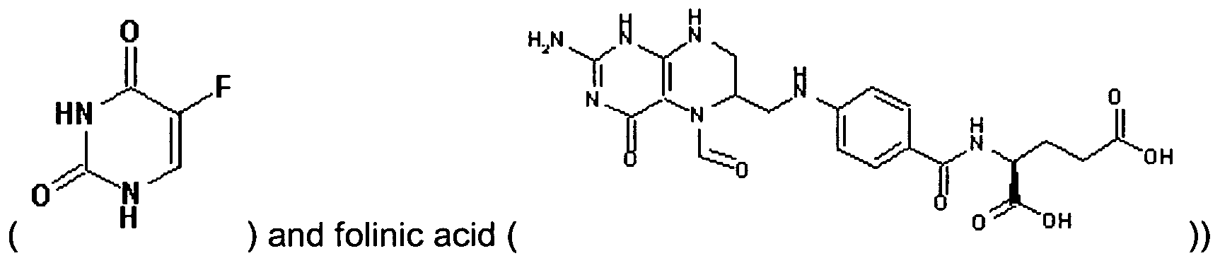 Figure imgf000051_0003