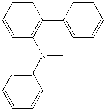 Figure US06344283-20020205-C00147