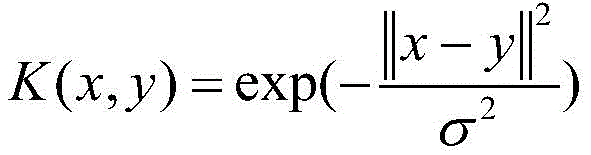 Figure BDA0002791175550000061