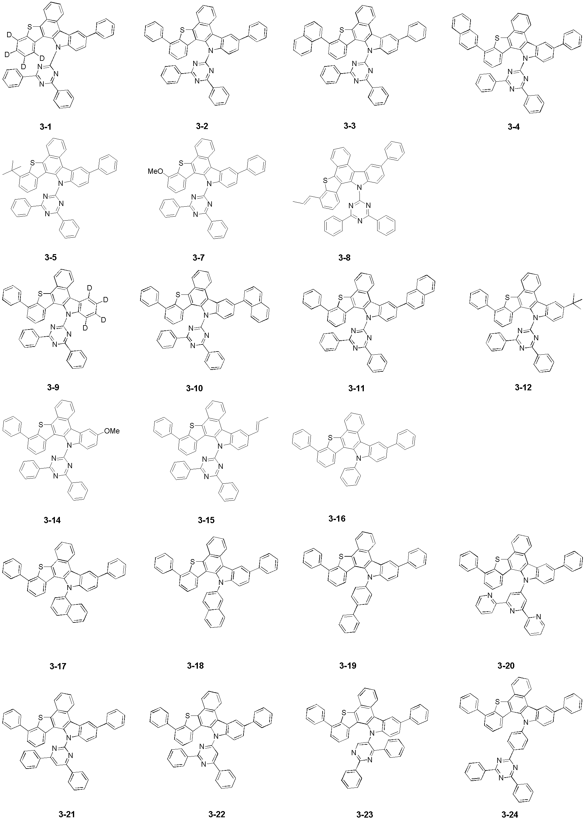 Figure 112014102231301-pat00130