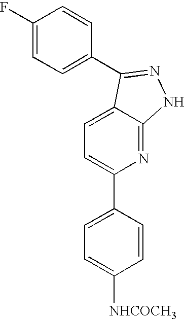 Figure US20090281115A1-20091112-C00030